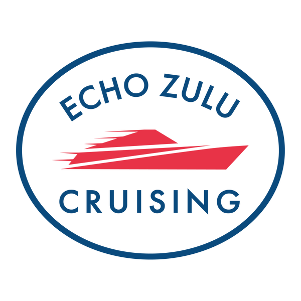 Echo Zulu Cruising